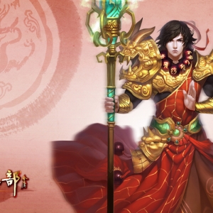 我的相册